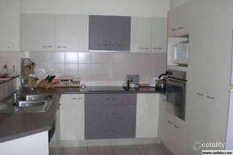 Property photo of 1 Hillridge Crescent Varsity Lakes QLD 4227