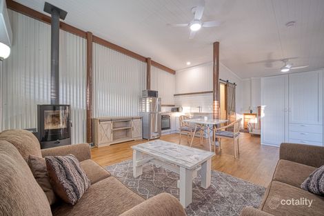 Property photo of 24 Mistover Place Yallingup WA 6282