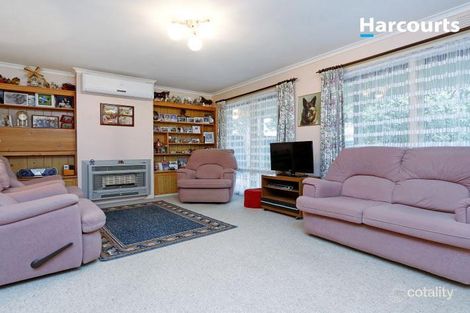 Property photo of 2 Kiandra Street Mornington VIC 3931
