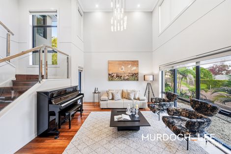 Property photo of 7 Rogans Rise Castle Hill NSW 2154