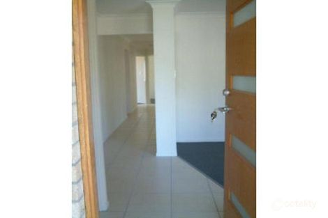 Property photo of 11 Zachary Street Eagleby QLD 4207