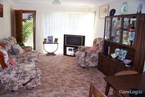 Property photo of 14/51 Haddon Crescent Marks Point NSW 2280
