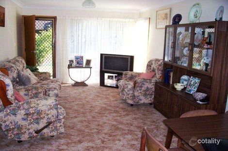 Property photo of 14/51 Haddon Crescent Marks Point NSW 2280