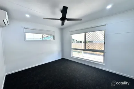 Property photo of 2 Belshore Street Moranbah QLD 4744