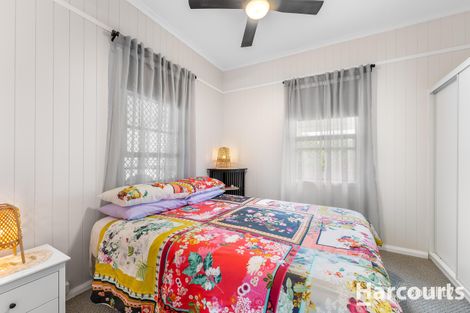 Property photo of 13 Maryborough Street Granville QLD 4650