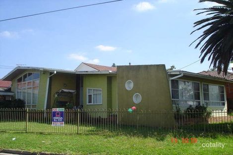 13 Bowden St, Cabramatta, NSW 2166