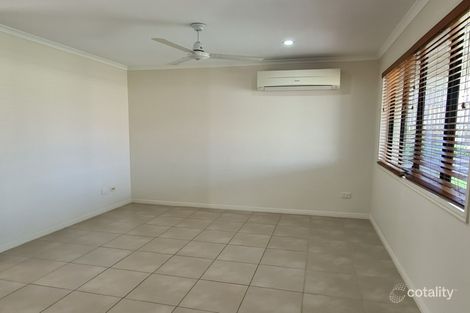 Property photo of 12 Jeana Close Boyne Island QLD 4680