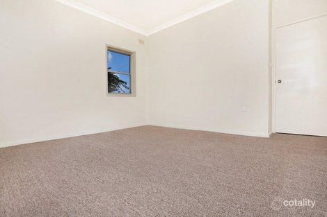 Property photo of 26 McDonald Street Telarah NSW 2320