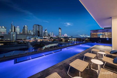 11204/22 Merivale St, South Brisbane, QLD 4101