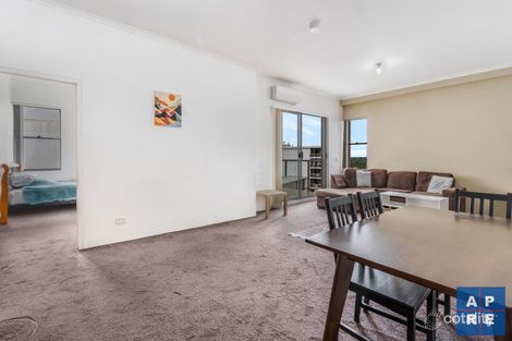 Property photo of 806/28 Smart Street Fairfield NSW 2165
