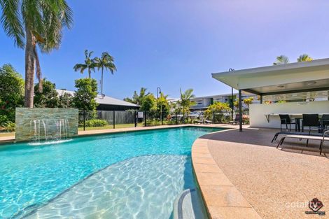 19/11 Toral Dr, Buderim, QLD 4556