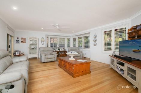 Property photo of 12 Richmond Drive Terrigal NSW 2260