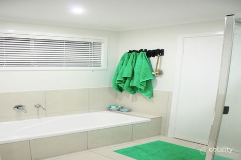 Property photo of 29 Tingara Street Macleay Island QLD 4184