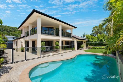 Property photo of 42 Avalon Street Coolum Beach QLD 4573