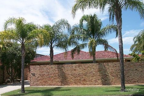 2/12 Samarai Ave, Runaway Bay, QLD 4216