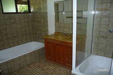 Property photo of 16 Hazel Street Rasmussen QLD 4815