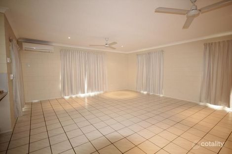 59 Eliza St, Kelso, QLD 4815