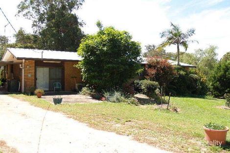 Property photo of 98 Bunderra Drive Beechwood NSW 2446