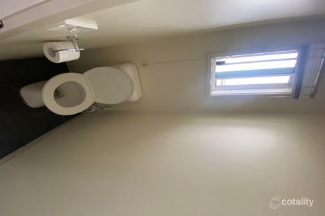 Property photo of 2/98 Commercial Road Morwell VIC 3840