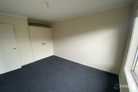 Property photo of 2/98 Commercial Road Morwell VIC 3840