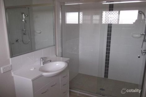 Property photo of 13 Thomas Street Gracemere QLD 4702