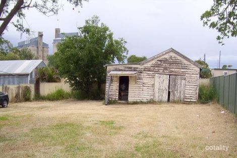 Property photo of 8 Moore Street Wandoan QLD 4419