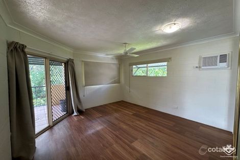 Property photo of 92 Regatta Crescent Douglas QLD 4814