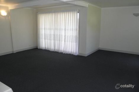 Property photo of 194 Mathieson Street Bellbird Heights NSW 2325