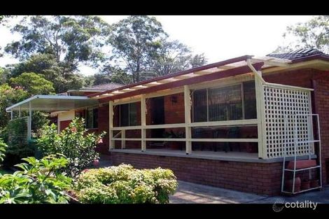 69 Turpentine St, Wyoming, NSW 2250