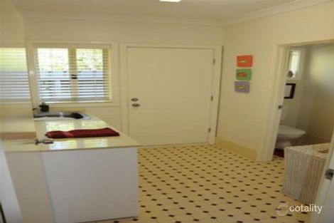 Property photo of 8 Matheson Drive Port Hedland WA 6721