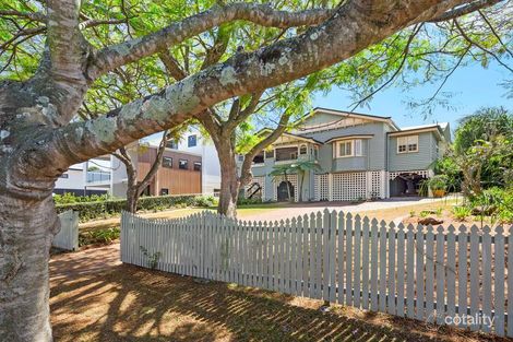 Property photo of 84 Huet Street Nundah QLD 4012