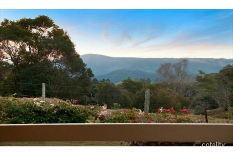 Property photo of 62 Watson Lane Reesville QLD 4552