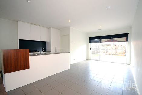 Property photo of 10 Camville Road Mulgrave VIC 3170