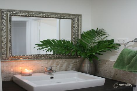 Property photo of 29 Tingara Street Macleay Island QLD 4184