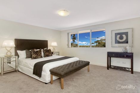 Property photo of 24/24-A James Street Chatswood NSW 2067