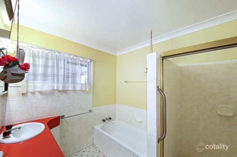 Property photo of 4 Anning Avenue Golden Beach QLD 4551