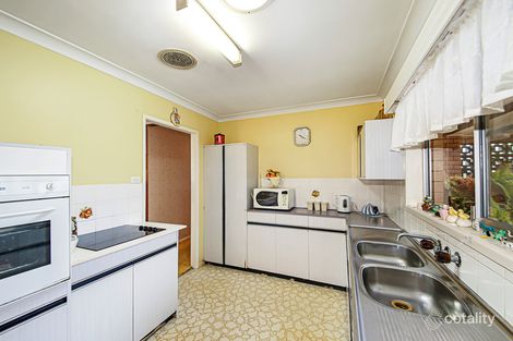 Property photo of 4 Anning Avenue Golden Beach QLD 4551