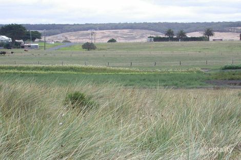 Property photo of LOT 2 Ocean View Drive East Narrawong VIC 3285