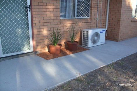 7 Denham St, Warwick, QLD 4370