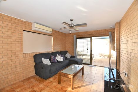 Property photo of 2/35 Miller Street Bargara QLD 4670