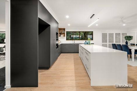 Property photo of 7 Gruner Street Everton Park QLD 4053