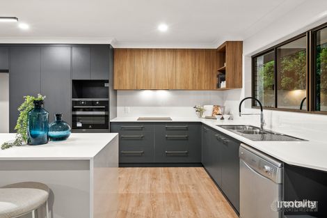 Property photo of 7 Gruner Street Everton Park QLD 4053