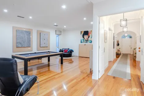 Property photo of 50 Smith-Dorrien Street Mitcham SA 5062