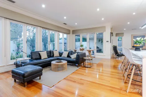 Property photo of 50 Smith-Dorrien Street Mitcham SA 5062