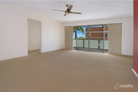 Property photo of 3/45 Kirkland Avenue Coorparoo QLD 4151