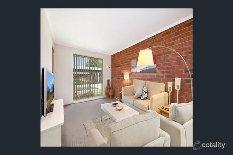 Property photo of 2/6 Beck Court Paralowie SA 5108