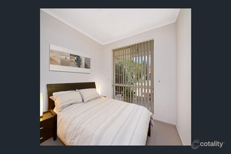 Property photo of 2/6 Beck Court Paralowie SA 5108