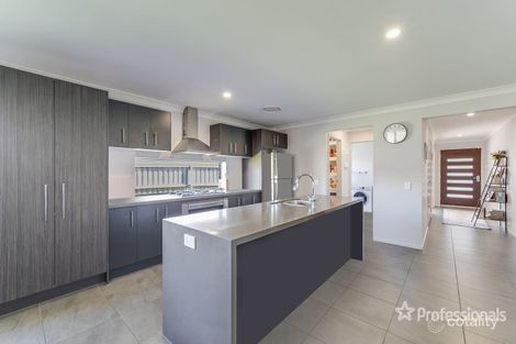 Property photo of 20 Clowes Street Elderslie NSW 2570