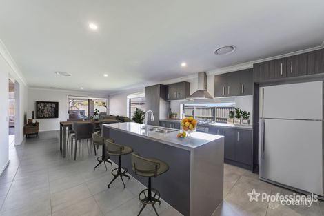 Property photo of 20 Clowes Street Elderslie NSW 2570