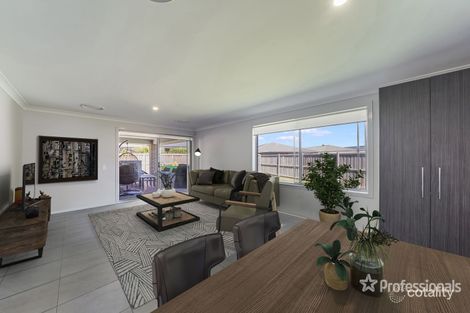 Property photo of 20 Clowes Street Elderslie NSW 2570
